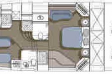 sunseeker 64 plan2 sunseeker 64 plan2